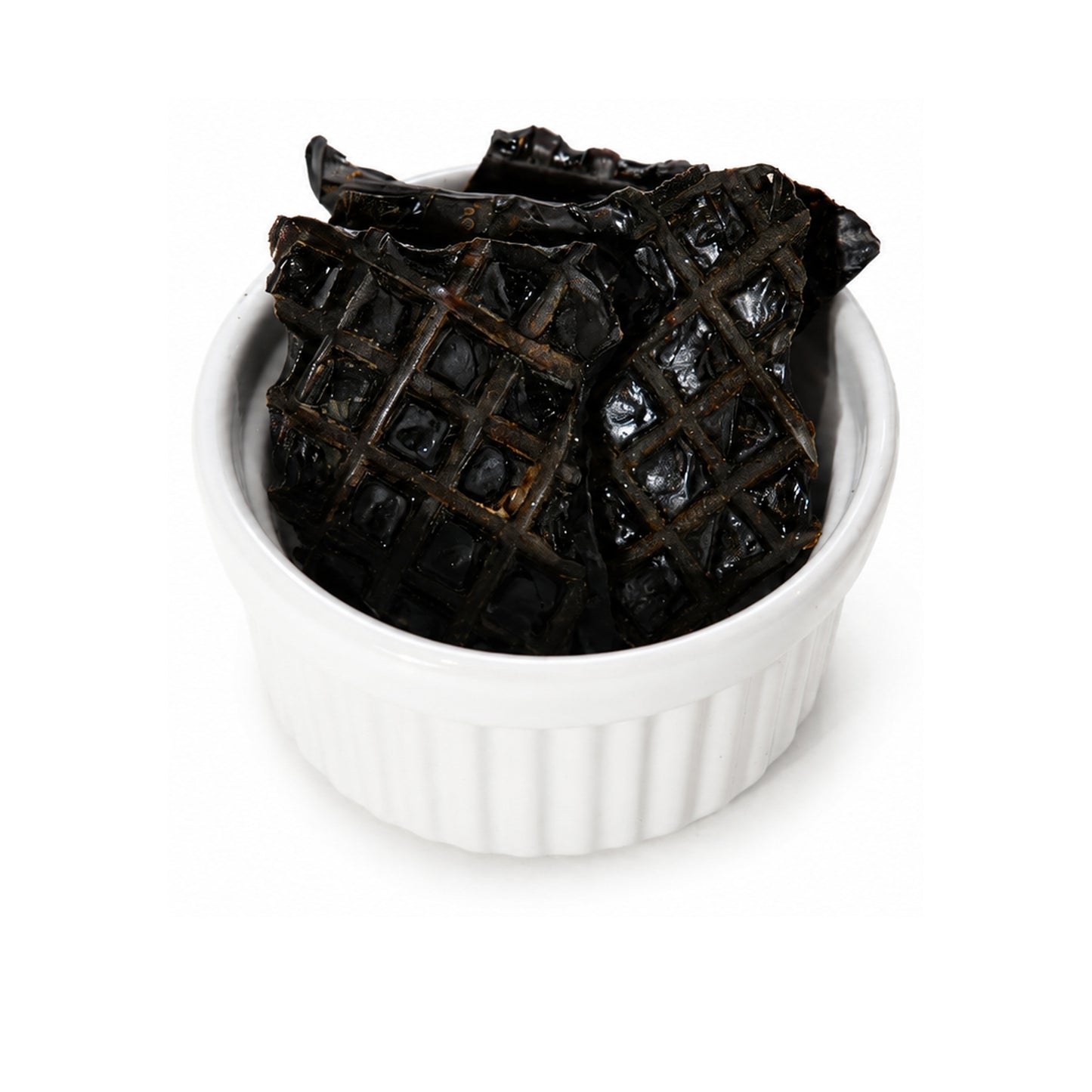 Air-Dried Beef Liver