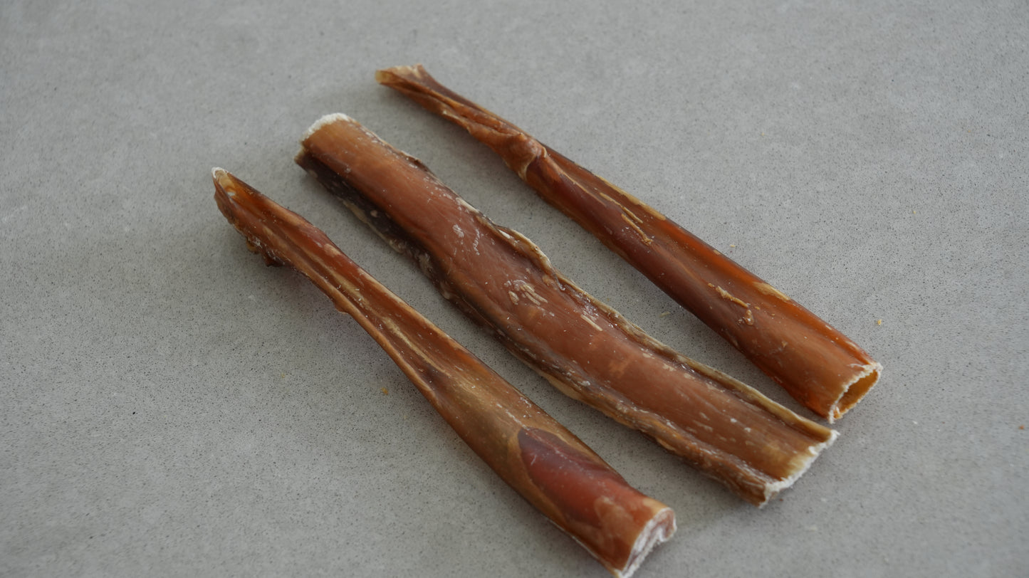 Bully Stick - Thin