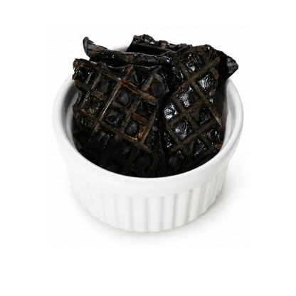 Air-Dried Beef Liver