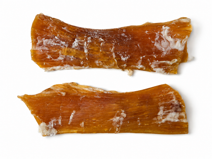 Air-Dried Beef Tendons (Paddywack)