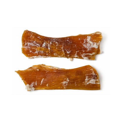 Air-Dried Beef Tendons (Paddywack)