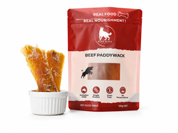 Air-Dried Beef Tendons (Paddywack)
