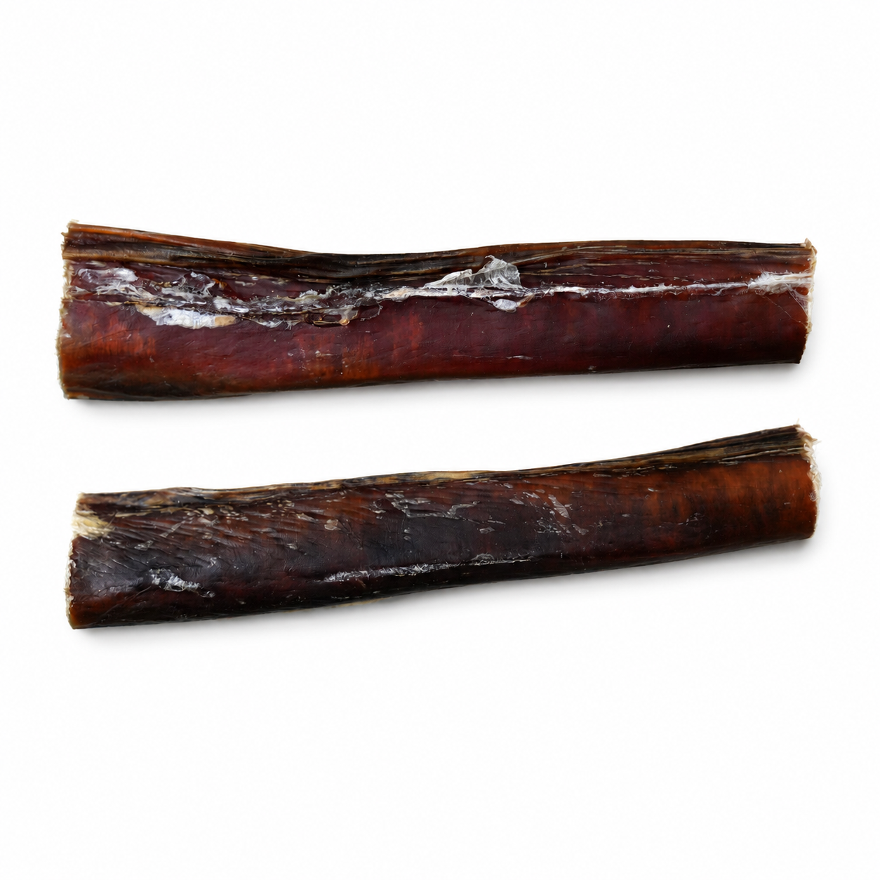 Thick Bully Sticks