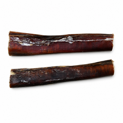 Thick Bully Sticks