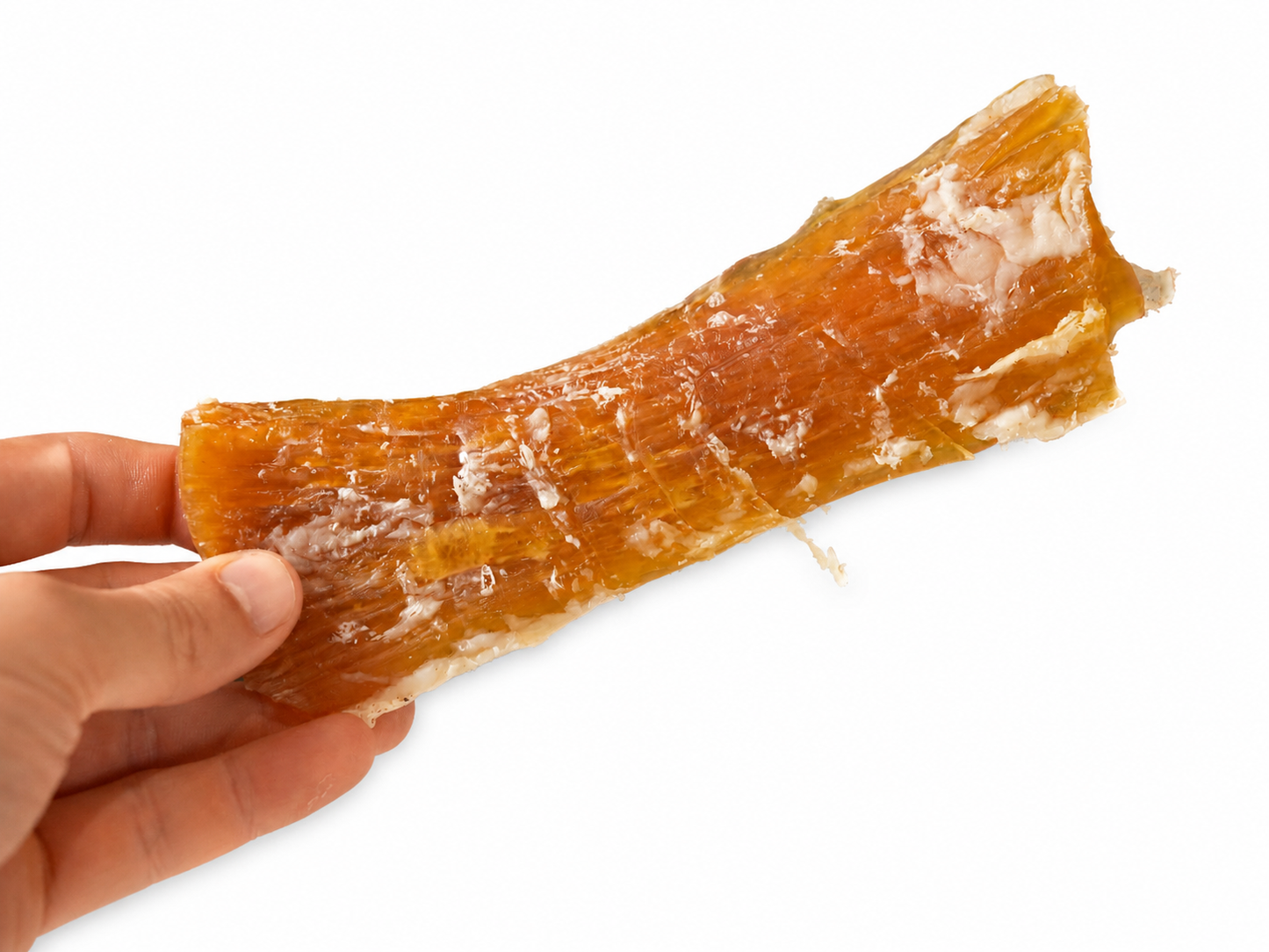 Air-Dried Beef Tendons (Paddywack)