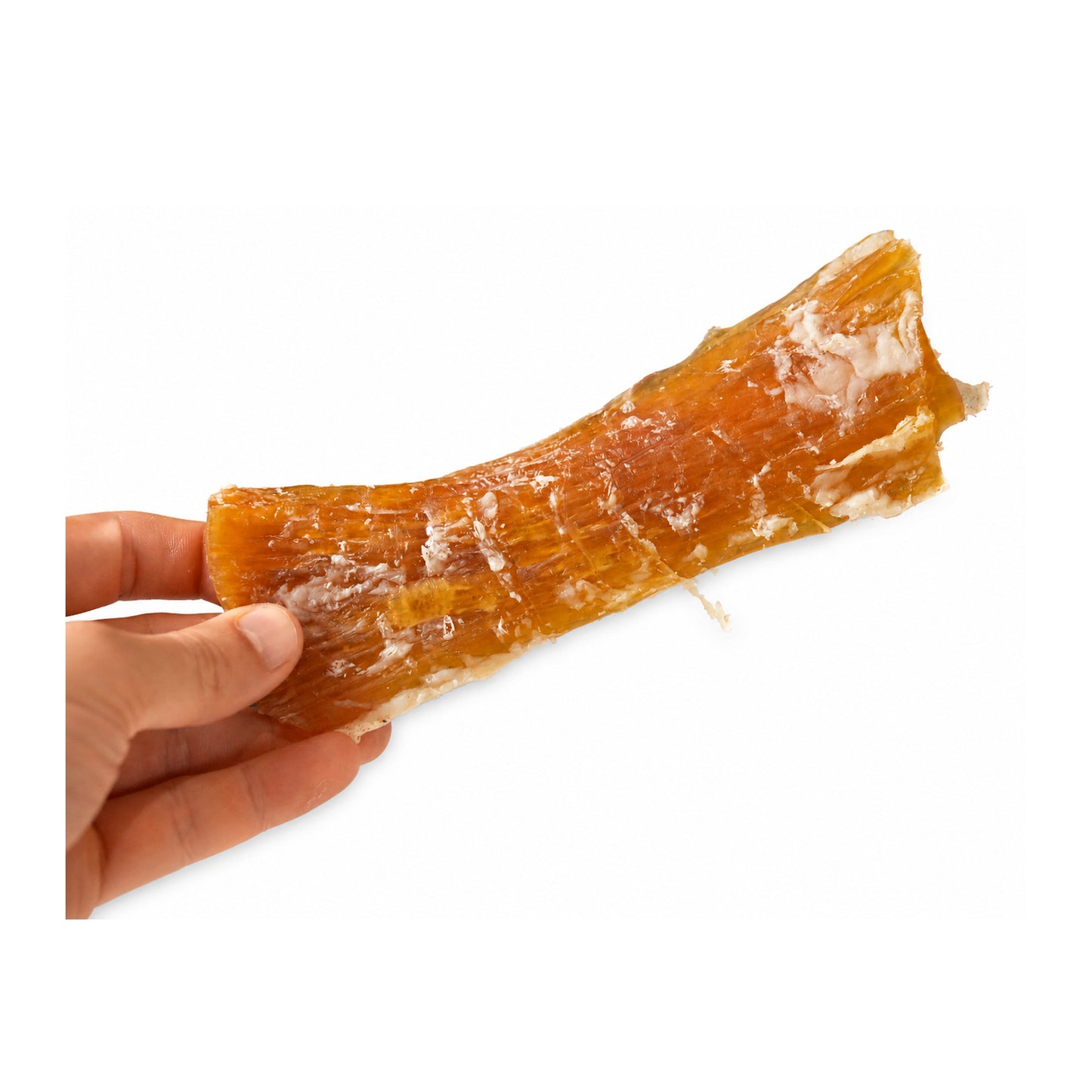 Air-Dried Beef Tendons (Paddywack)