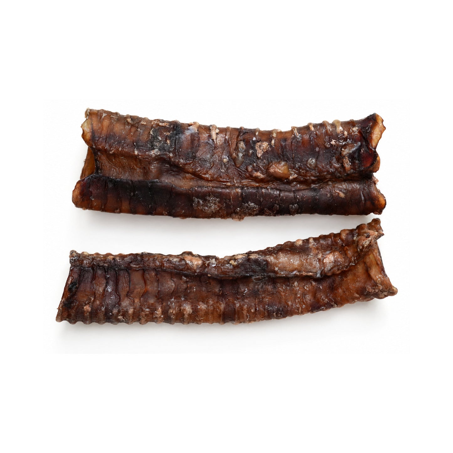 Beef Trachea