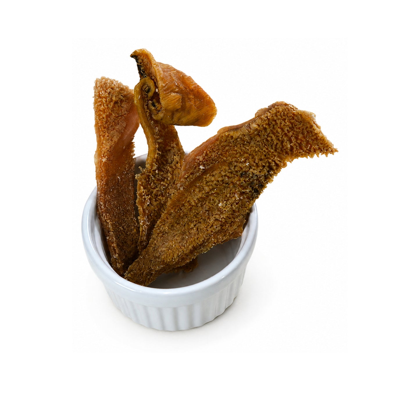 Beef Tripe