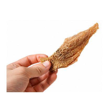 Beef Tripe