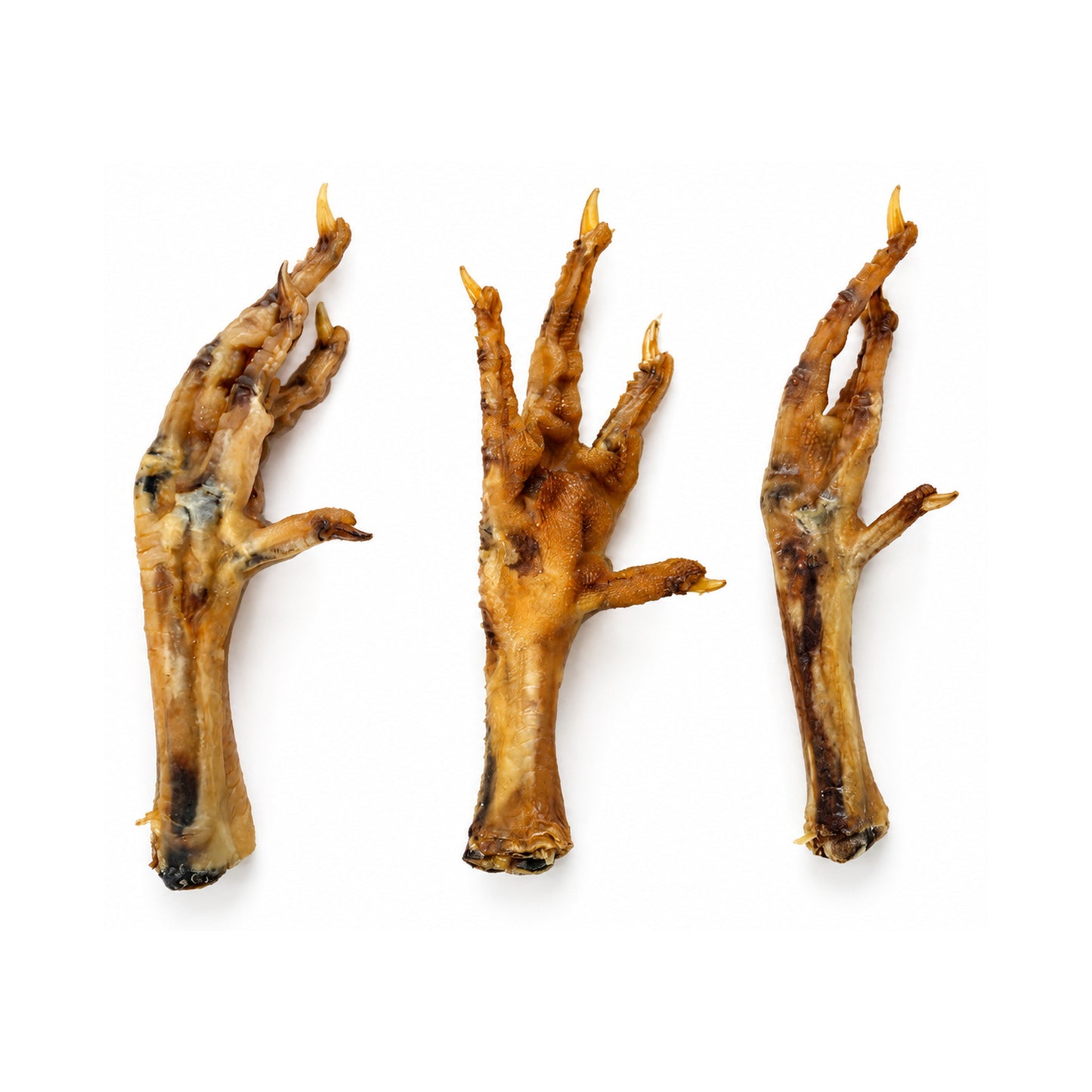 Chicken Feet