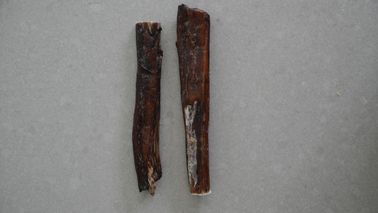 Bully Stick - Thick