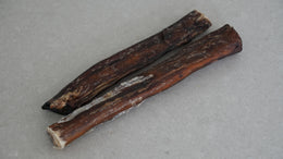 Thick Bully Sticks