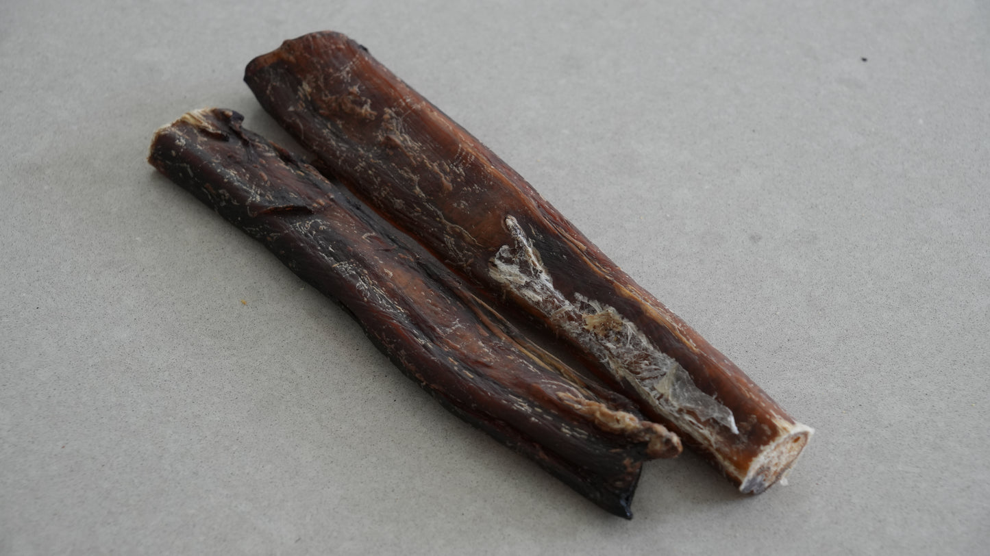 Bully Stick - Thick