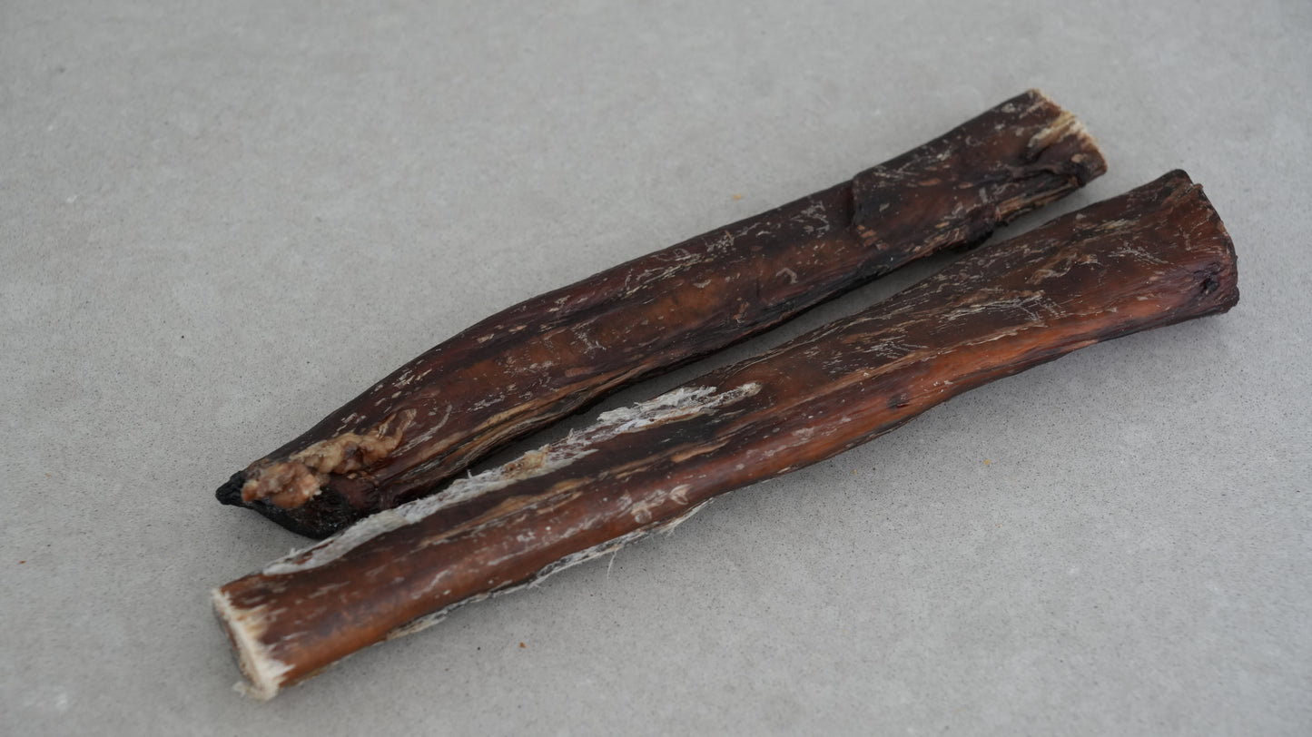 Bully Stick - Thick