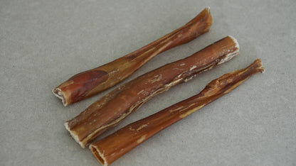 Bully Stick - Thin