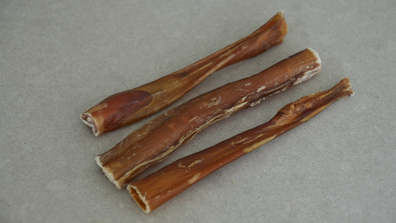 Dental & Long-Lasting