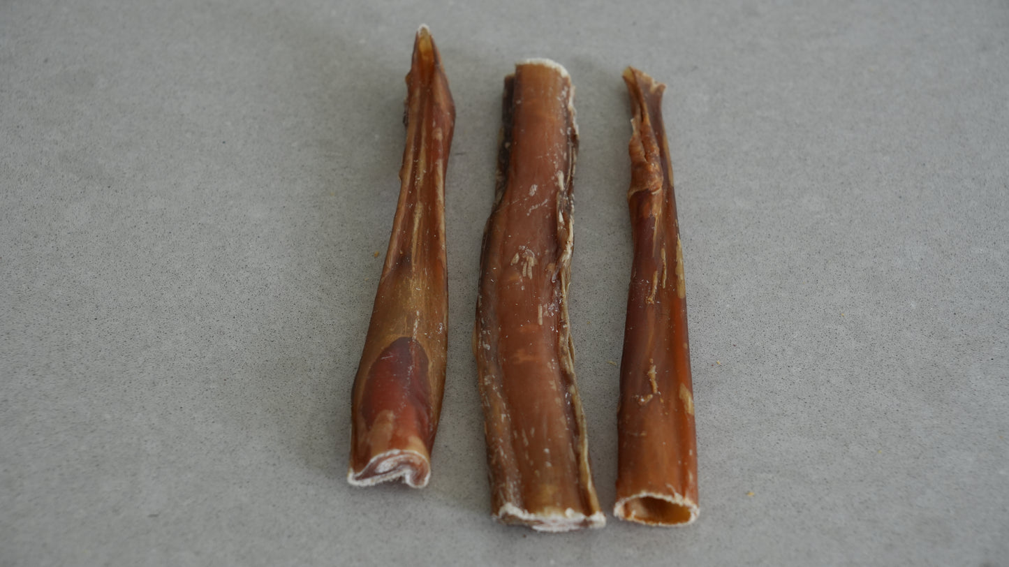 Bully Stick - Thin