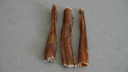 Bully Stick - Thin