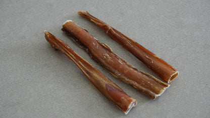 Bully Stick - Thin