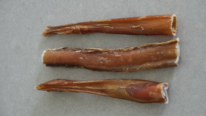 Bully Stick - Thin