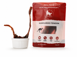 Kangaroo Tendon