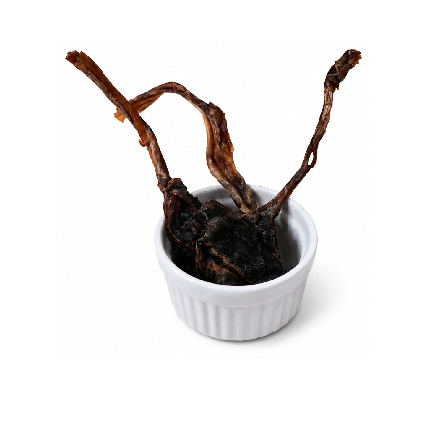 Kangaroo Tendon