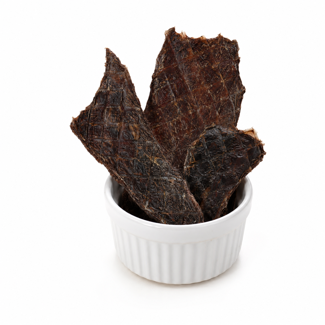 Beef Jerky