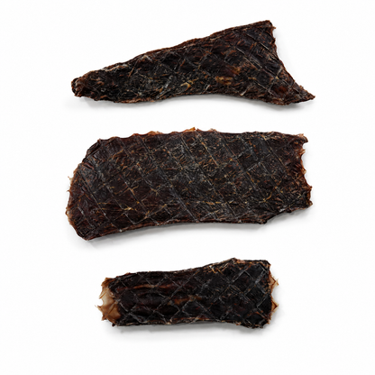 Beef Jerky