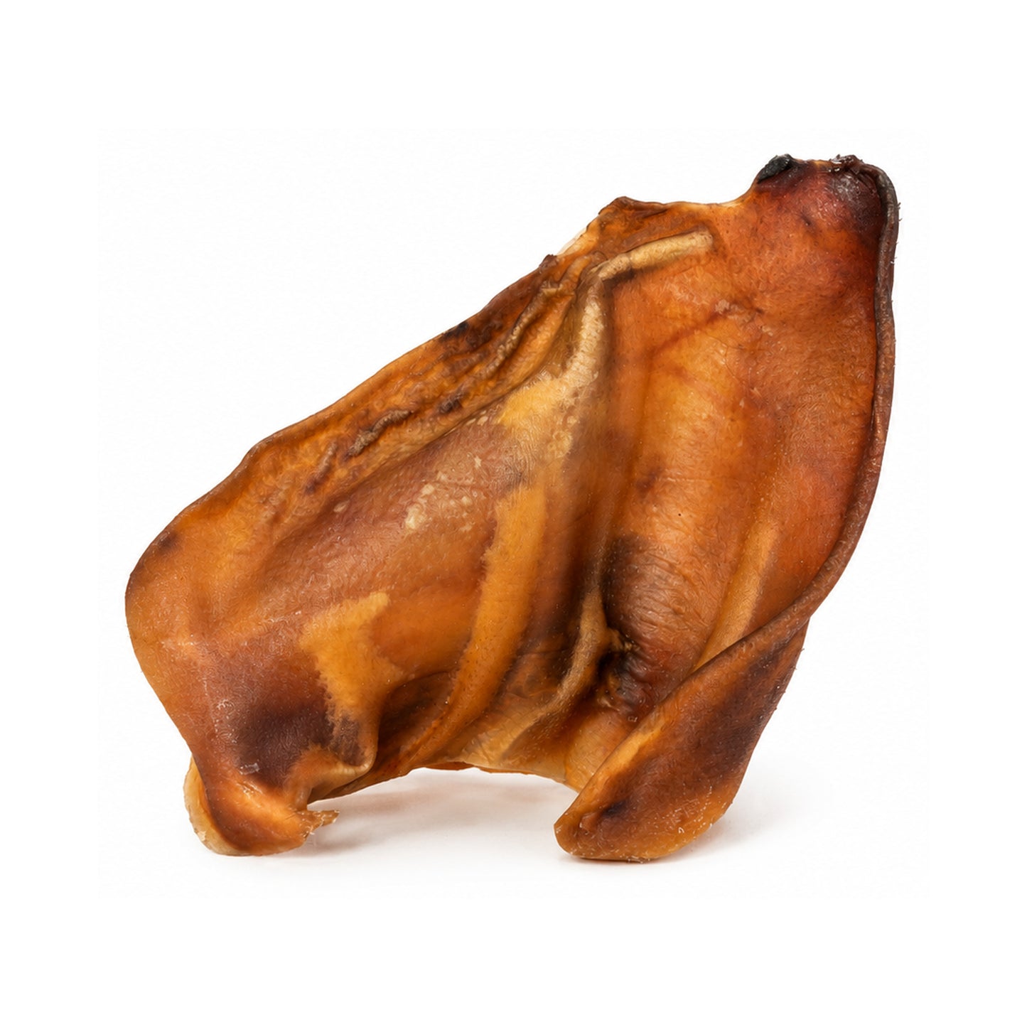 Air-Dried Pork Ears