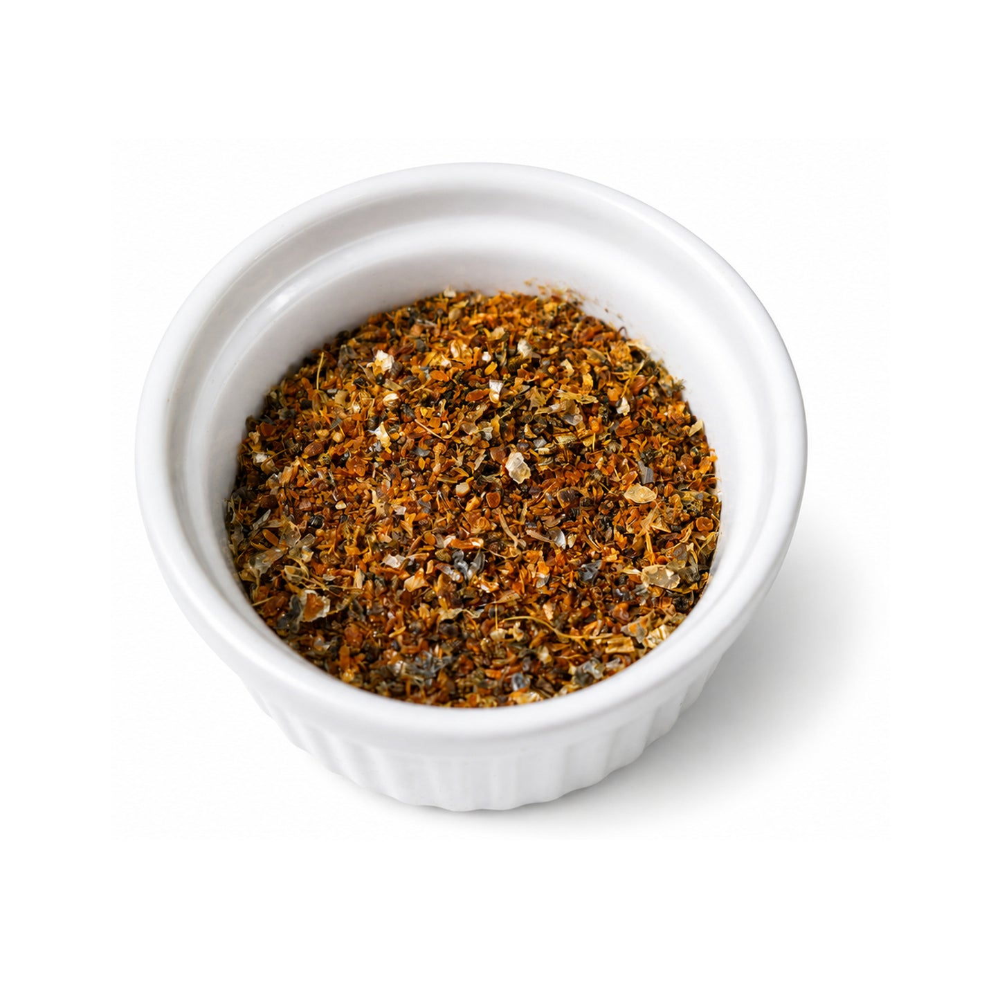 Wild Sardine Meal Topper