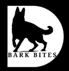 bark-bites.com