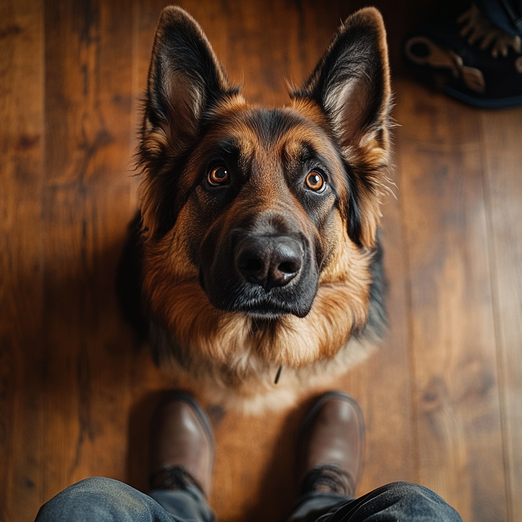 Sam